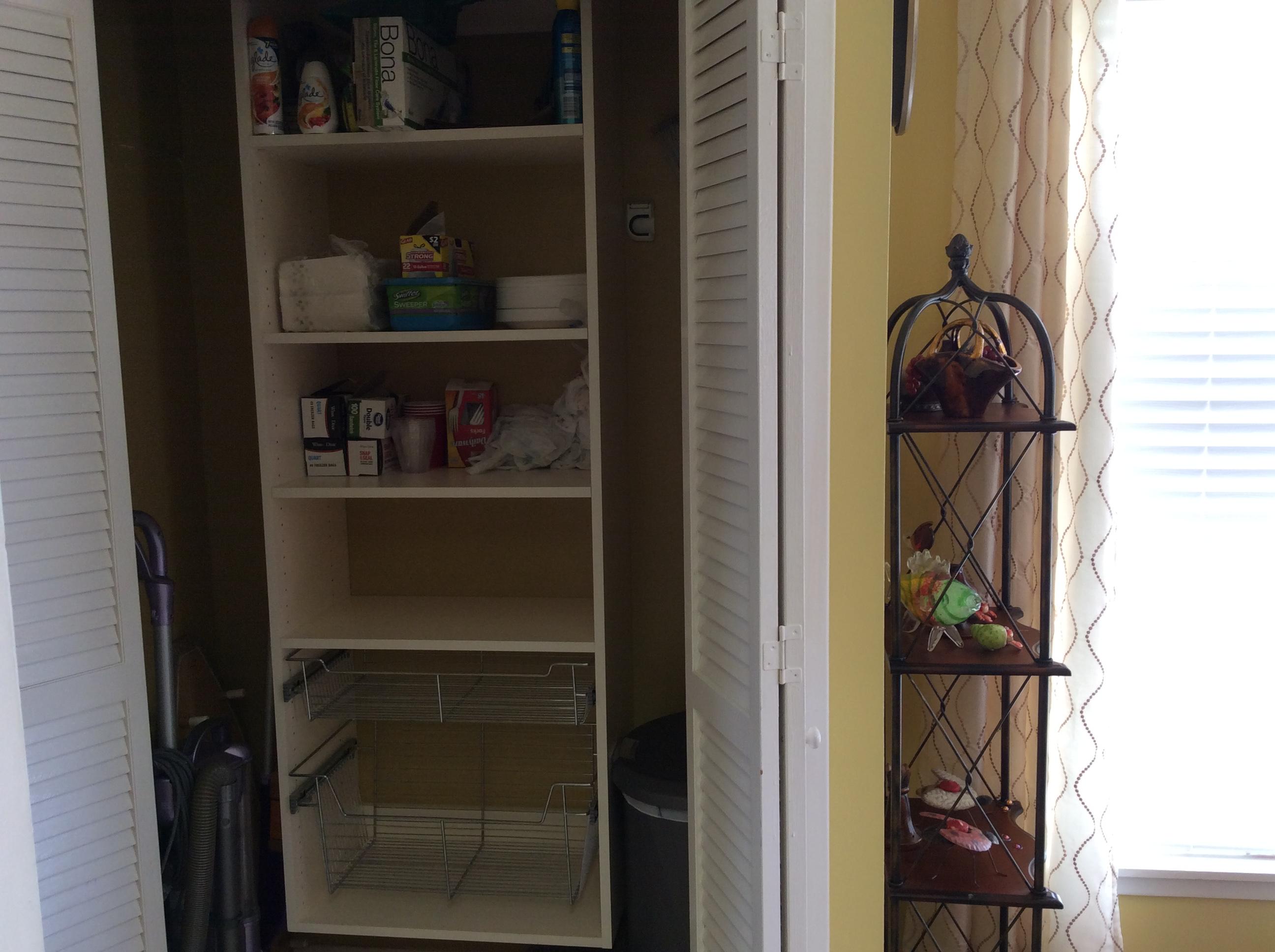 SANDPIPER COVE PH 01 - Residential