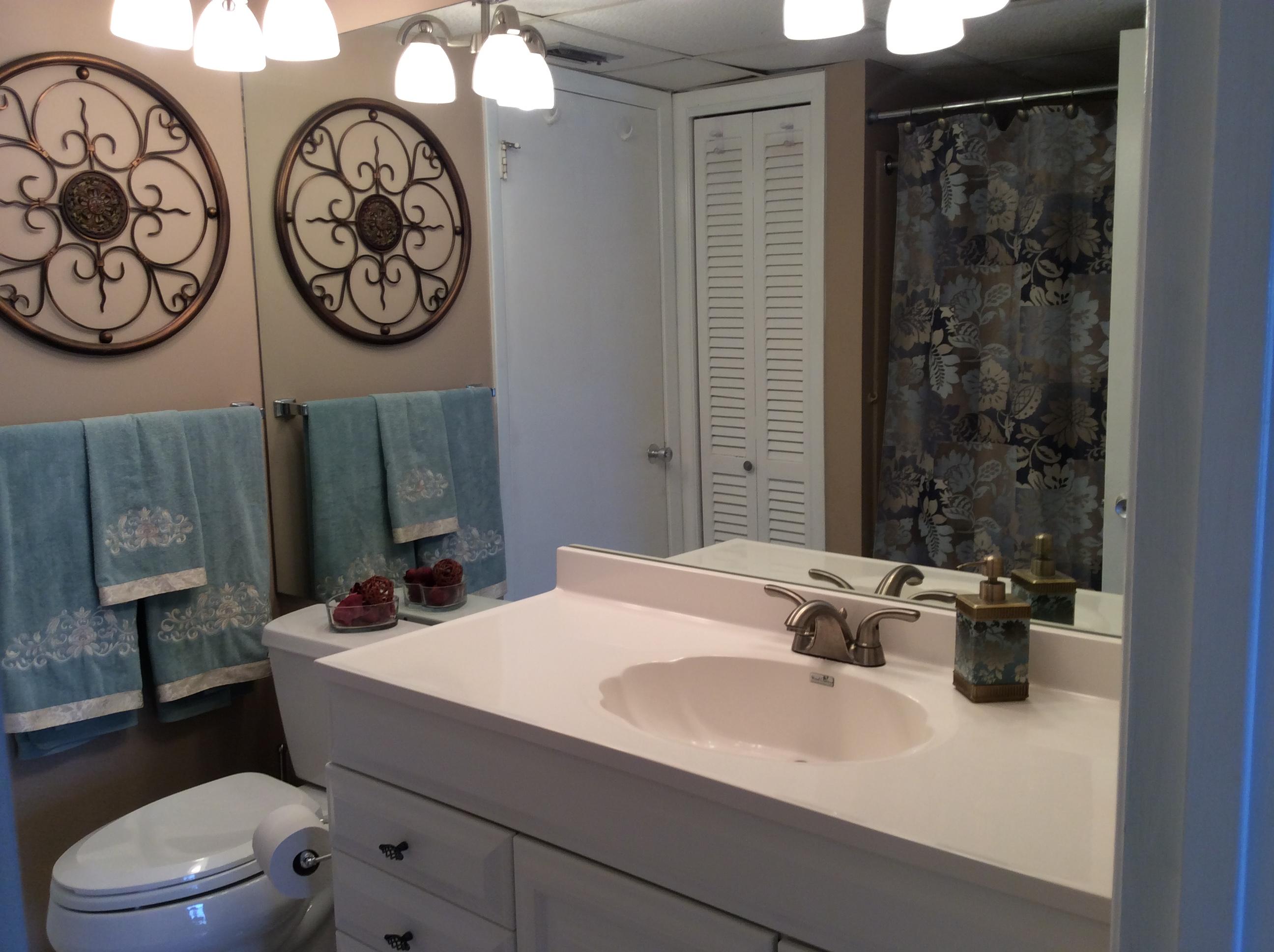 SANDPIPER COVE PH 01 - Residential