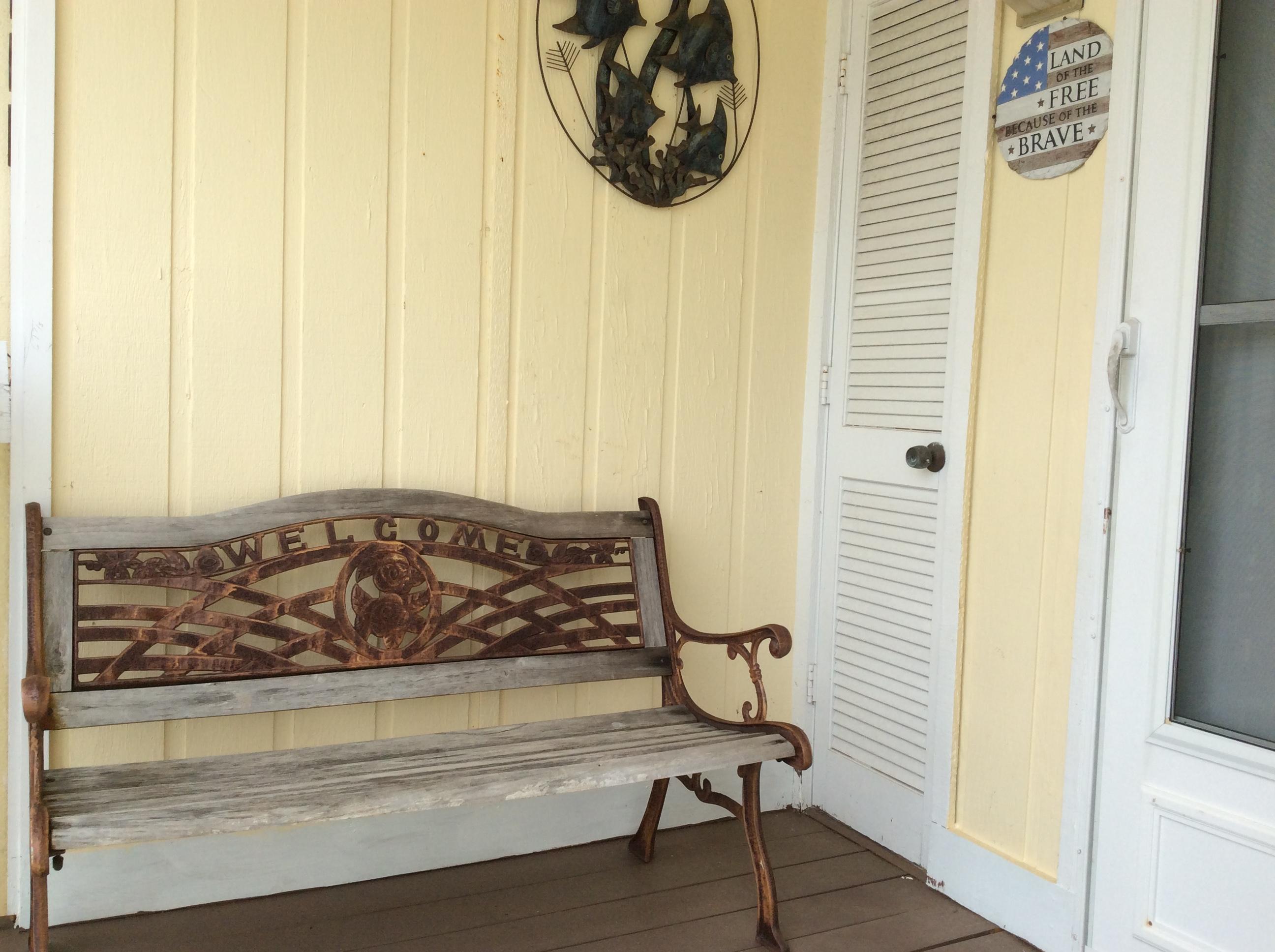 SANDPIPER COVE PH 01 - Residential