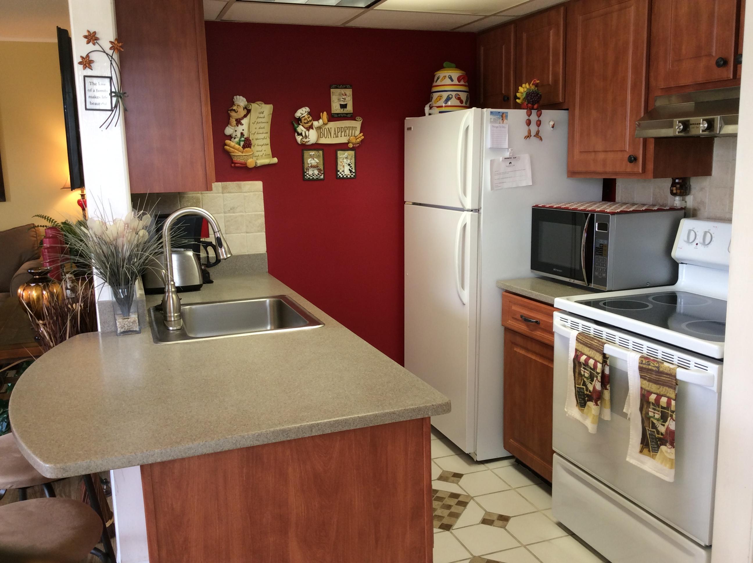 SANDPIPER COVE PH 01 - Residential