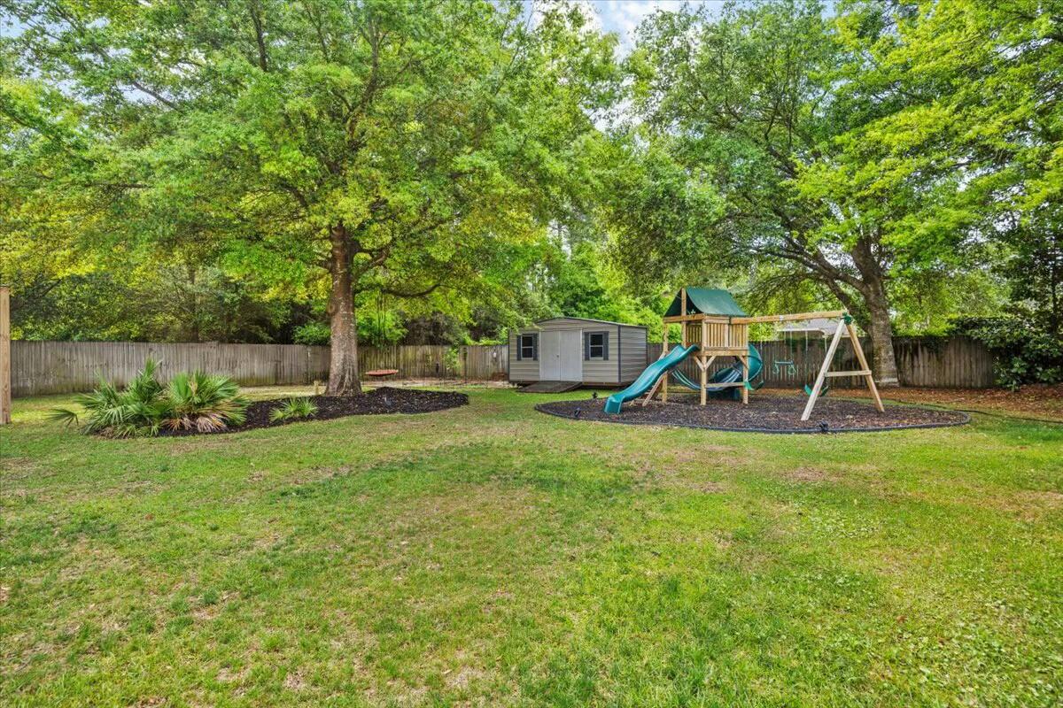 NAVARRE 2ND ADD - Residential
