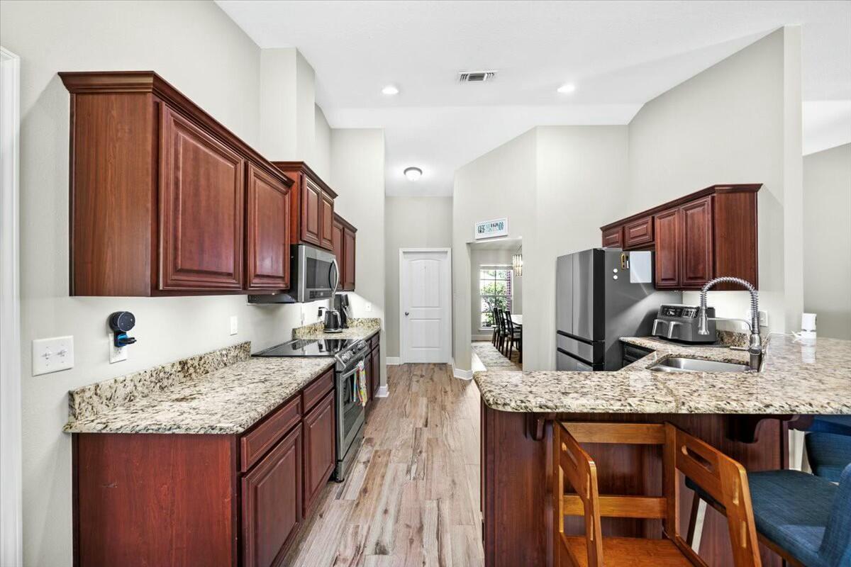 NAVARRE 2ND ADD - Residential