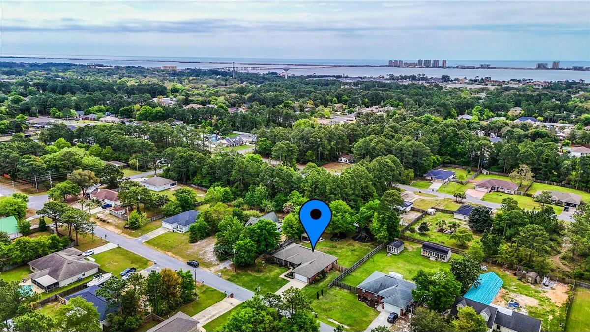 NAVARRE 2ND ADD - Residential