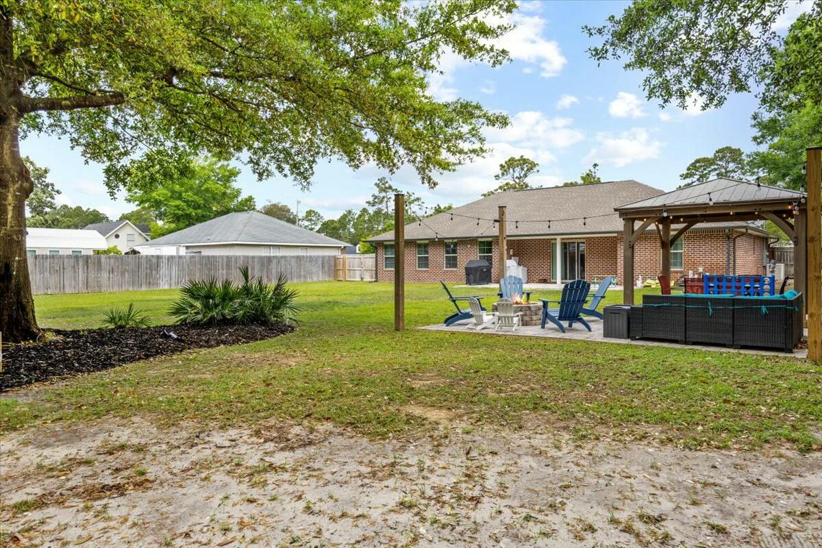 NAVARRE 2ND ADD - Residential