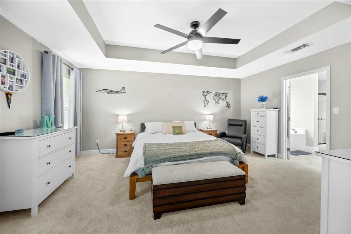 NAVARRE 2ND ADD - Residential