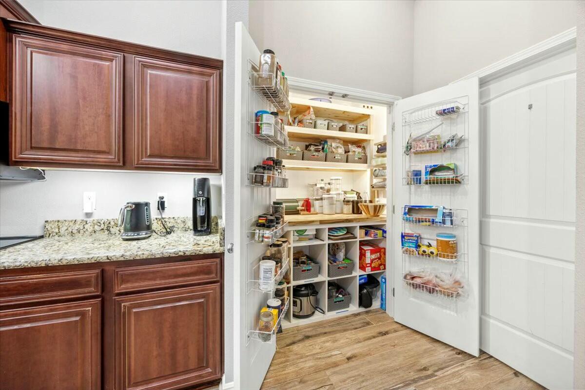 NAVARRE 2ND ADD - Residential