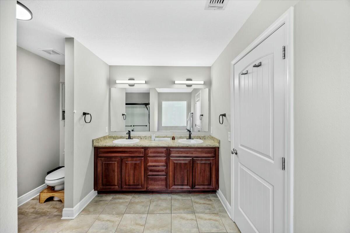 NAVARRE 2ND ADD - Residential