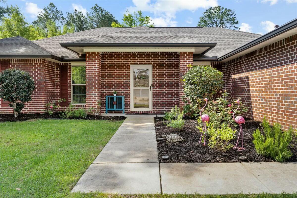 NAVARRE 2ND ADD - Residential