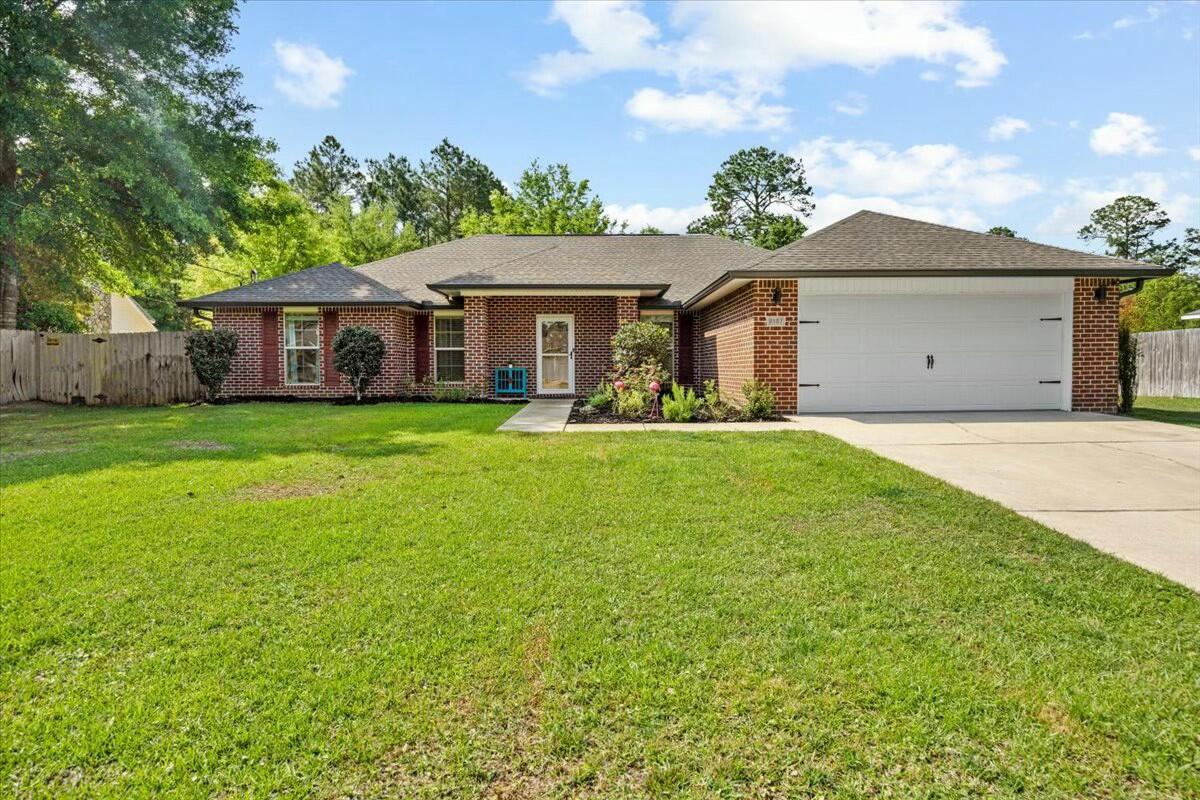 NAVARRE 2ND ADD - Residential