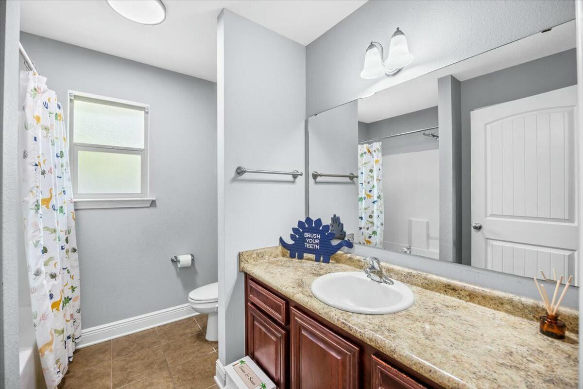 NAVARRE 2ND ADD - Residential