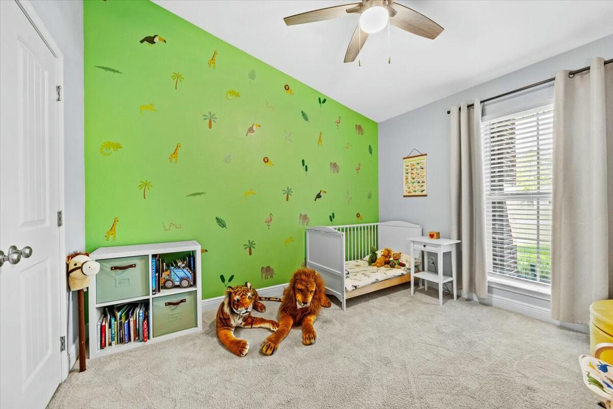NAVARRE 2ND ADD - Residential
