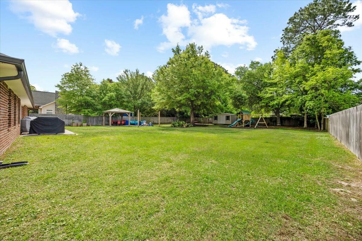 NAVARRE 2ND ADD - Residential