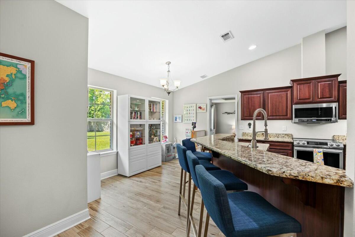 NAVARRE 2ND ADD - Residential