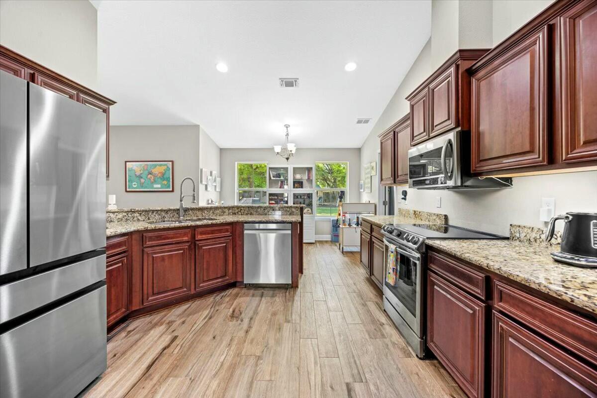 NAVARRE 2ND ADD - Residential