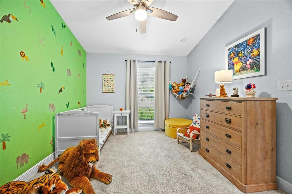 NAVARRE 2ND ADD - Residential