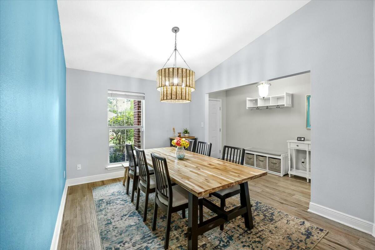 NAVARRE 2ND ADD - Residential