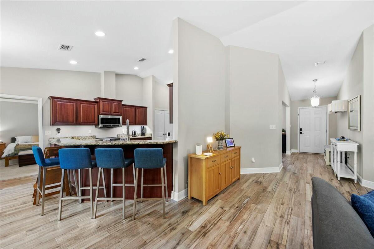 NAVARRE 2ND ADD - Residential