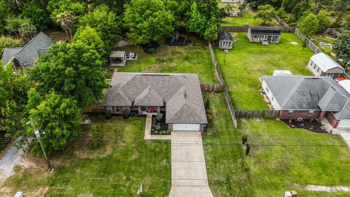 NAVARRE 2ND ADD - Residential