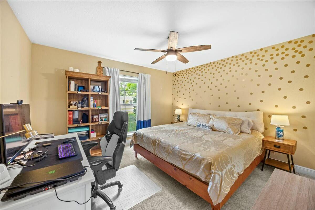 NAVARRE 2ND ADD - Residential