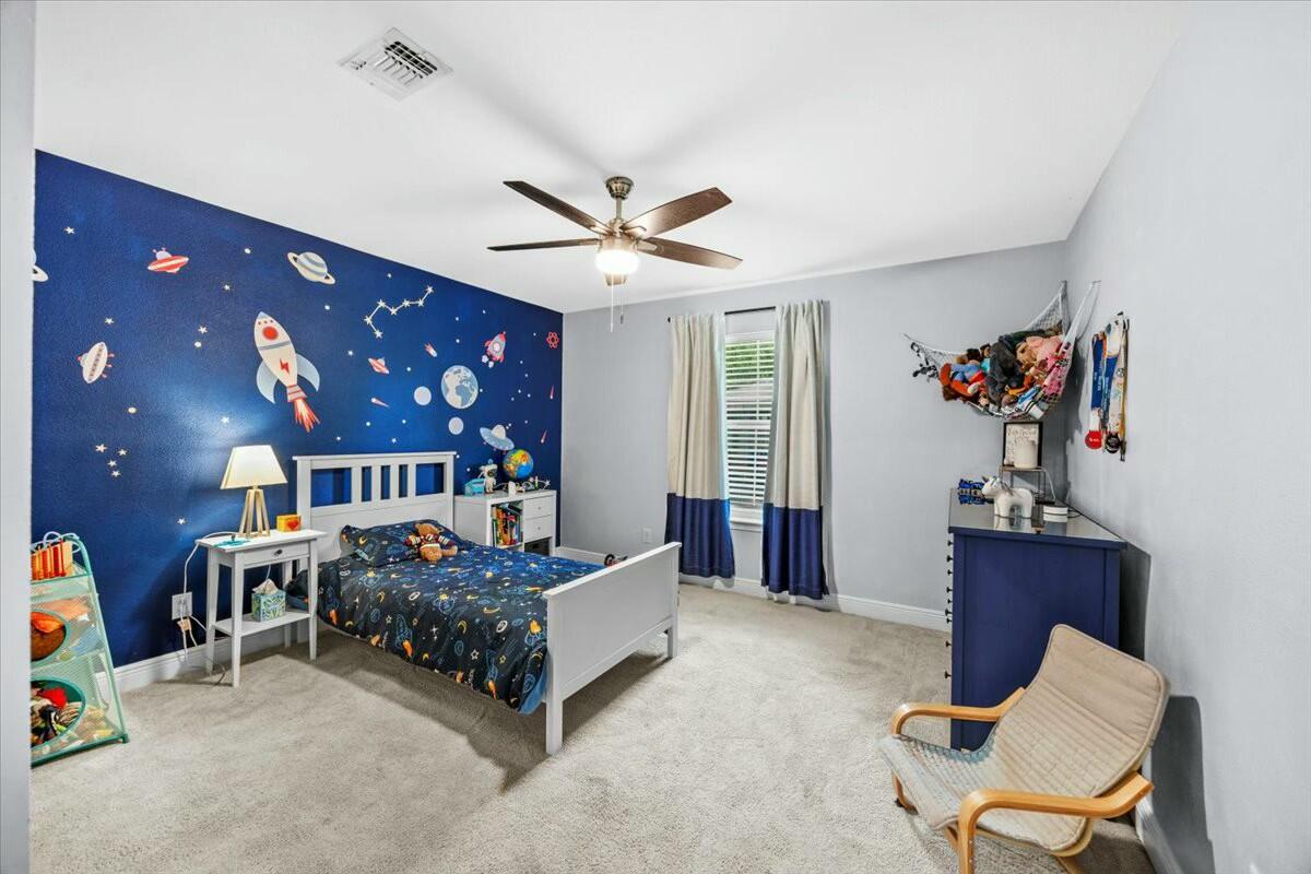NAVARRE 2ND ADD - Residential