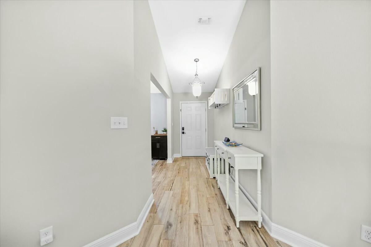 NAVARRE 2ND ADD - Residential