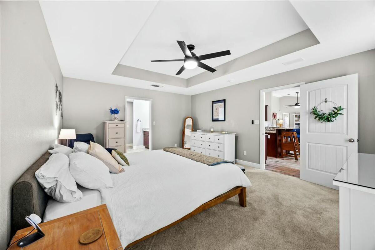 NAVARRE 2ND ADD - Residential