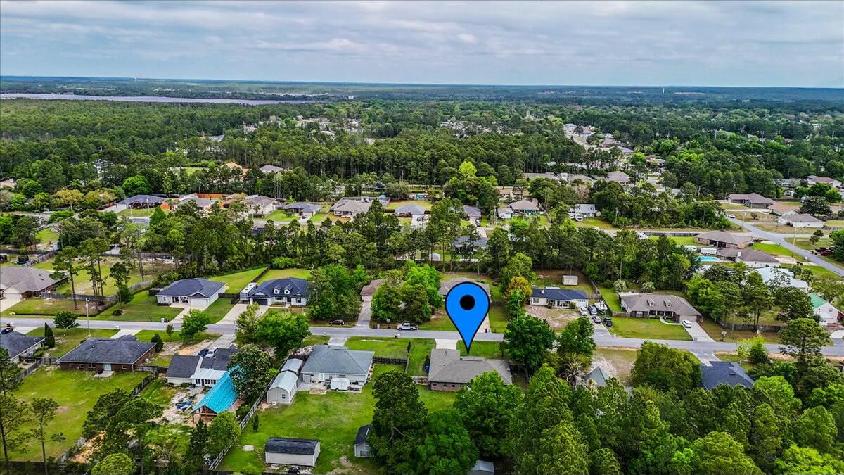 NAVARRE 2ND ADD - Residential