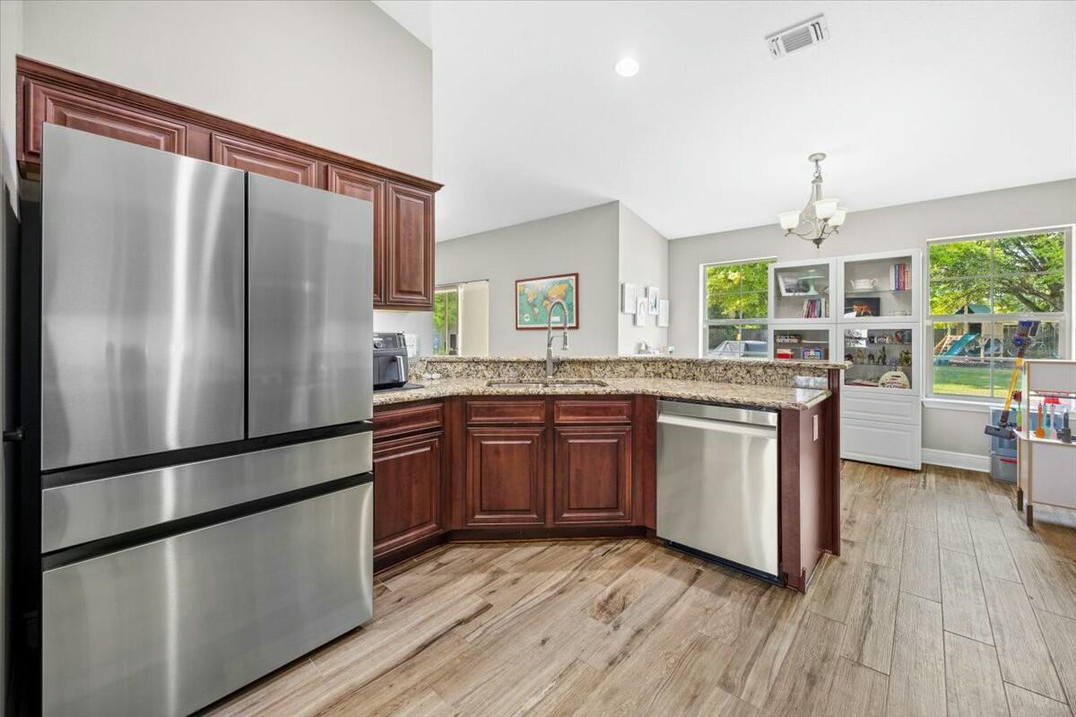 NAVARRE 2ND ADD - Residential