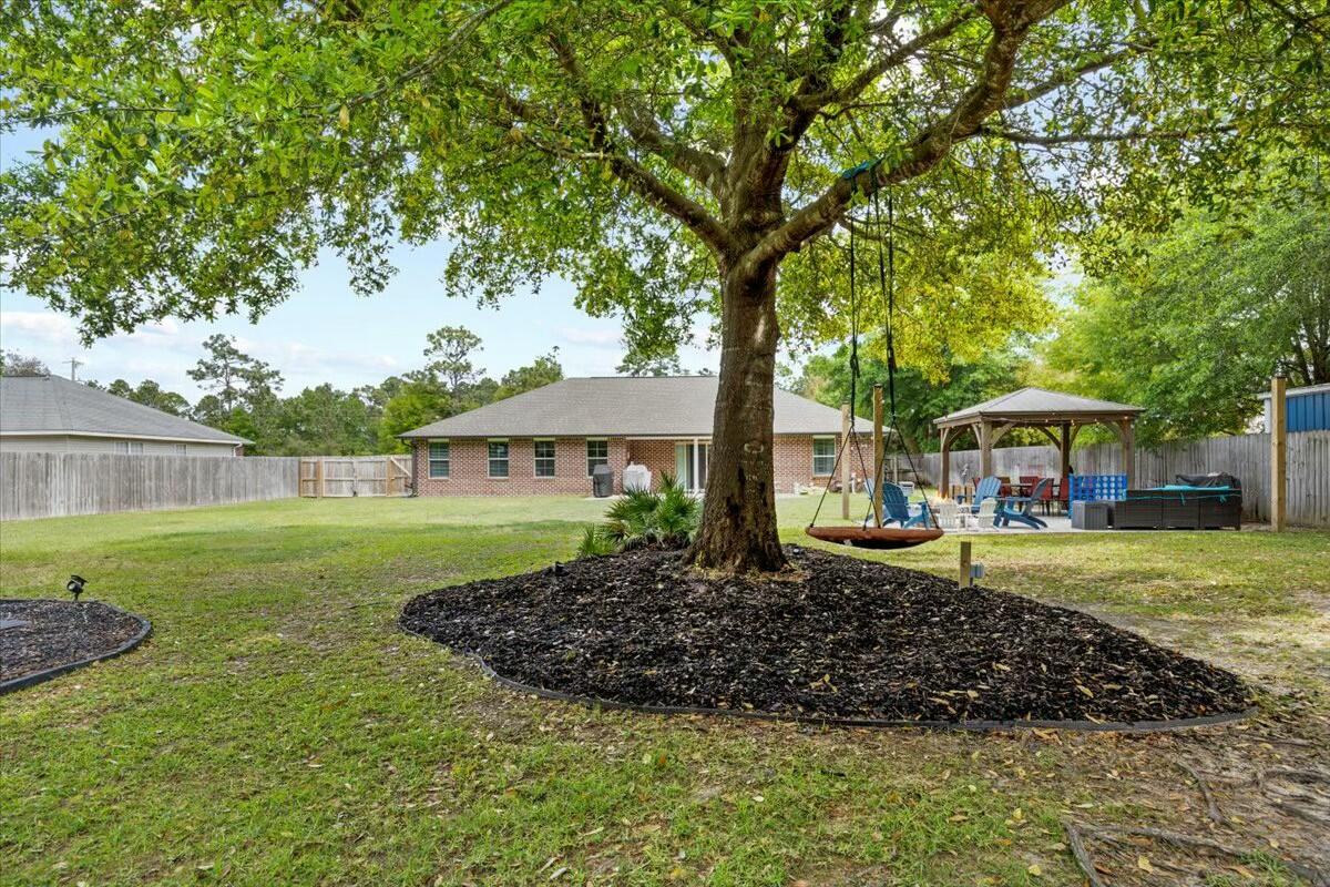 NAVARRE 2ND ADD - Residential