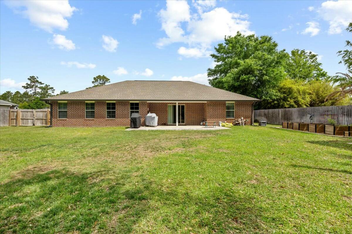 NAVARRE 2ND ADD - Residential