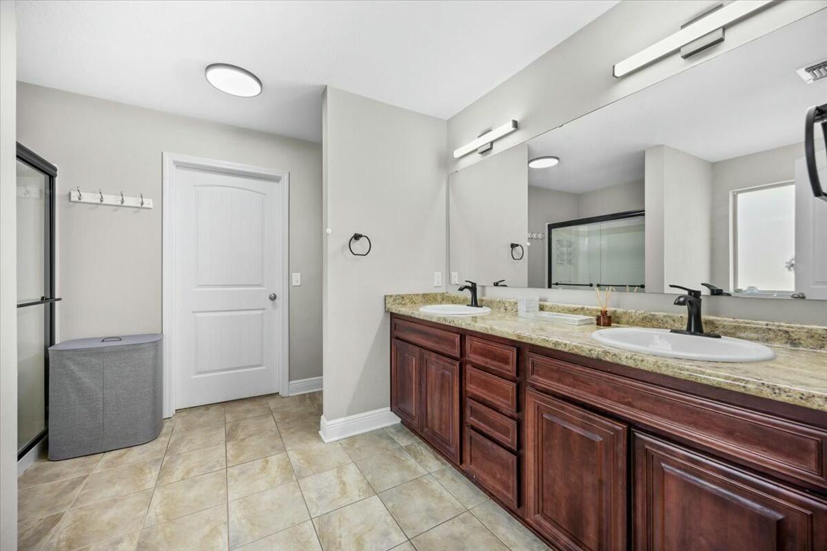 NAVARRE 2ND ADD - Residential