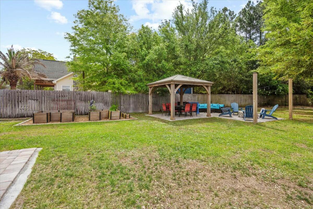 NAVARRE 2ND ADD - Residential