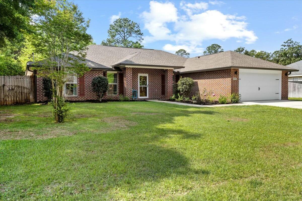 NAVARRE 2ND ADD - Residential