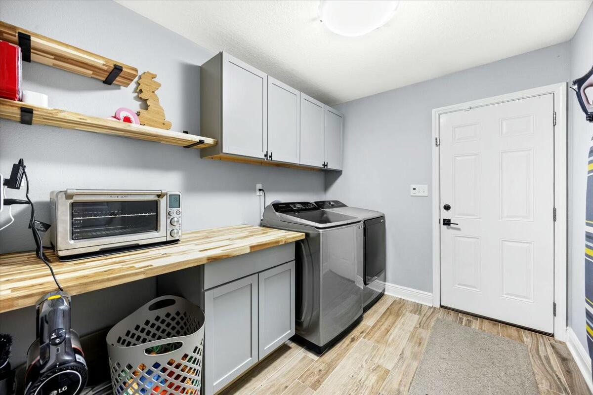 NAVARRE 2ND ADD - Residential