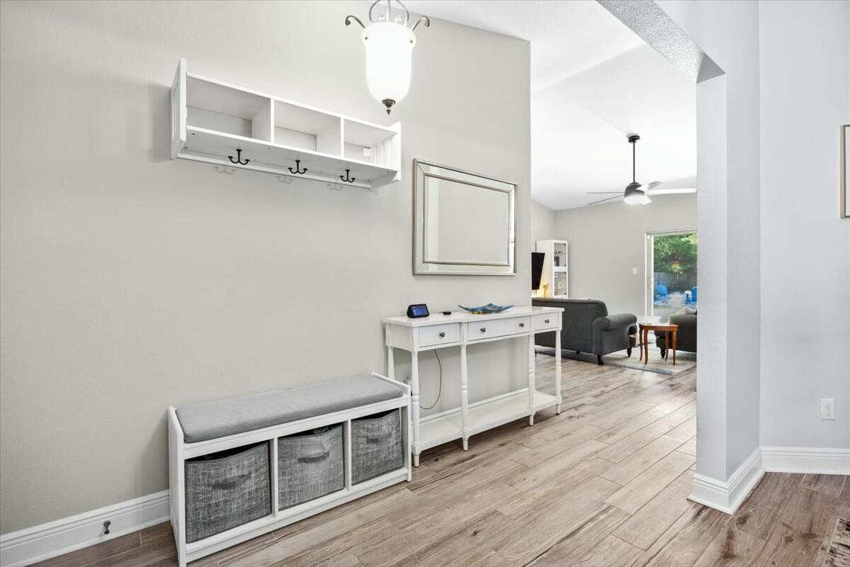 NAVARRE 2ND ADD - Residential