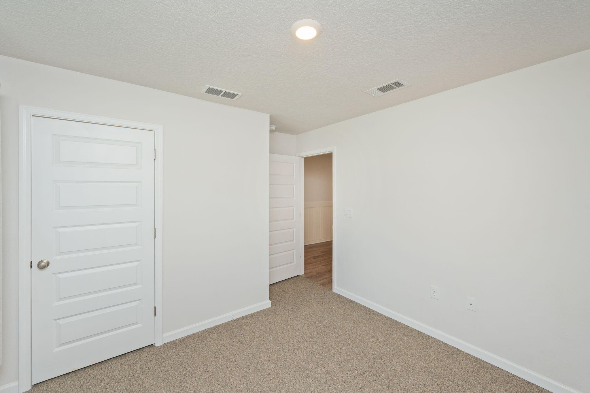 HERITAGE PLANTATION PH I - Residential