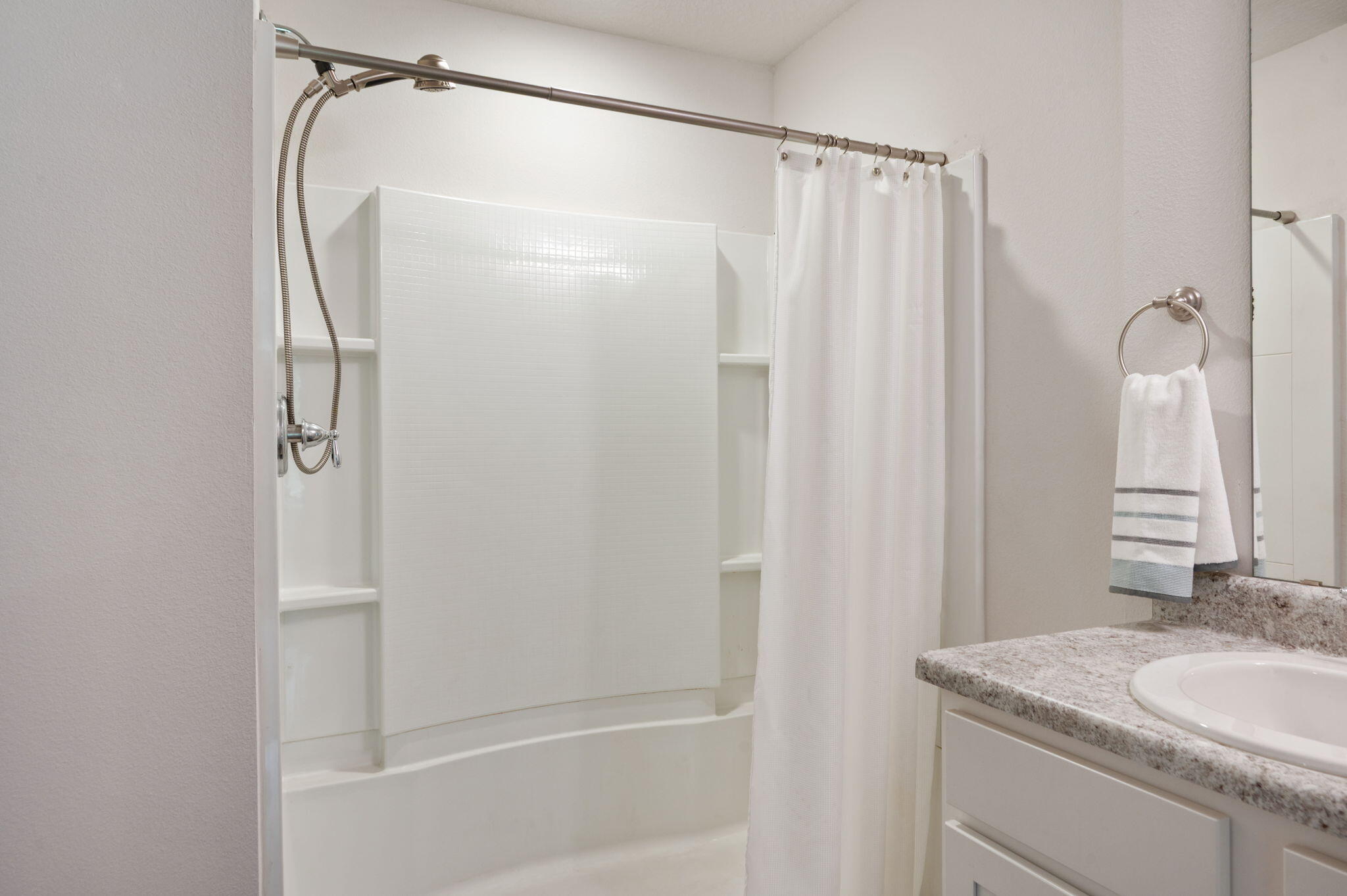 HERITAGE PLANTATION PH I - Residential