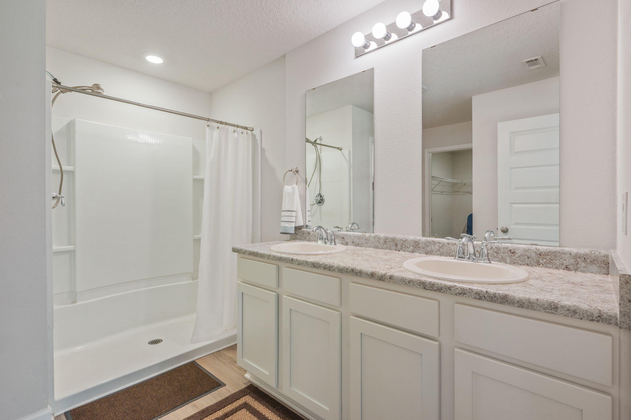 HERITAGE PLANTATION PH I - Residential