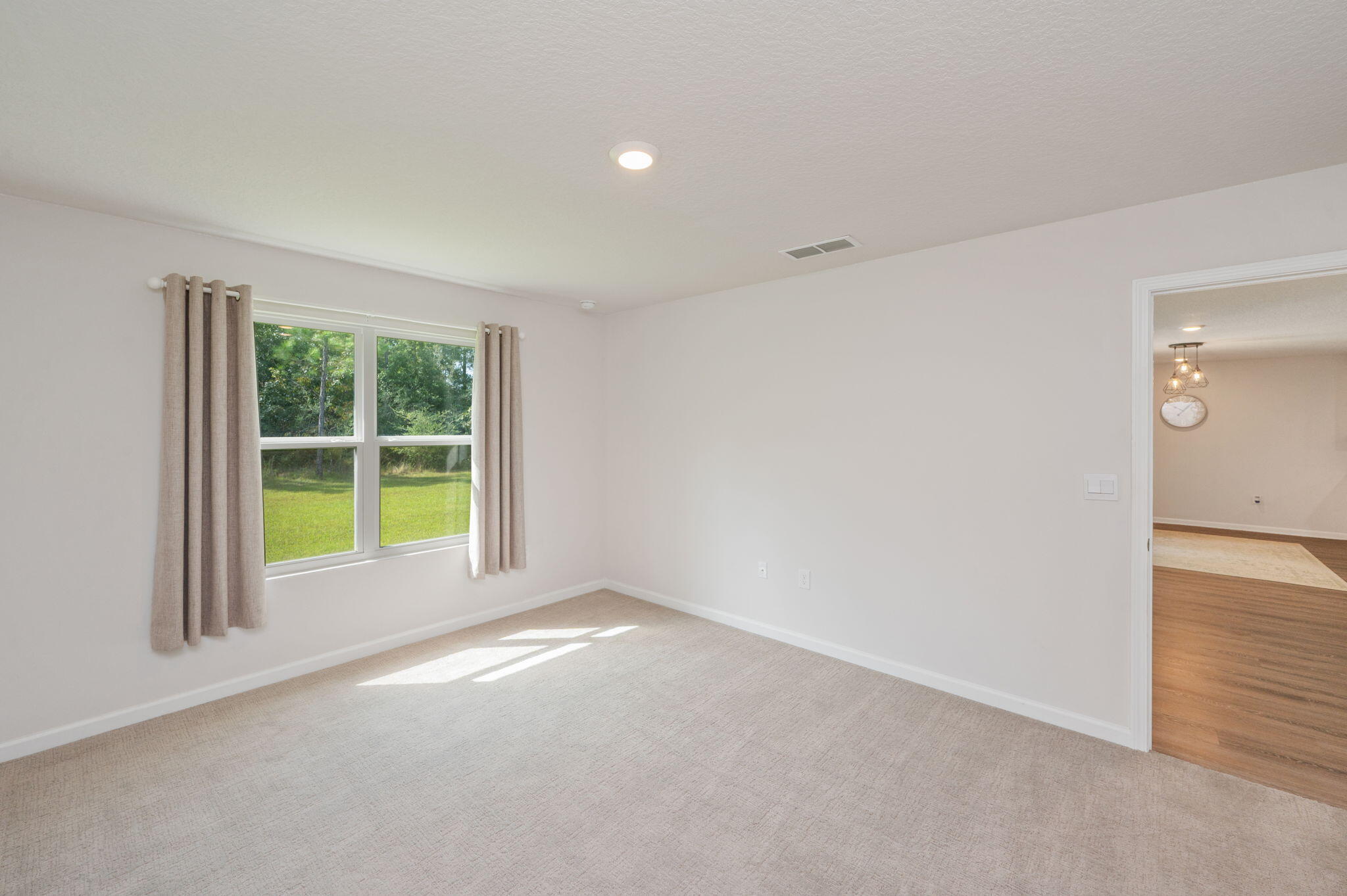 HERITAGE PLANTATION PH I - Residential