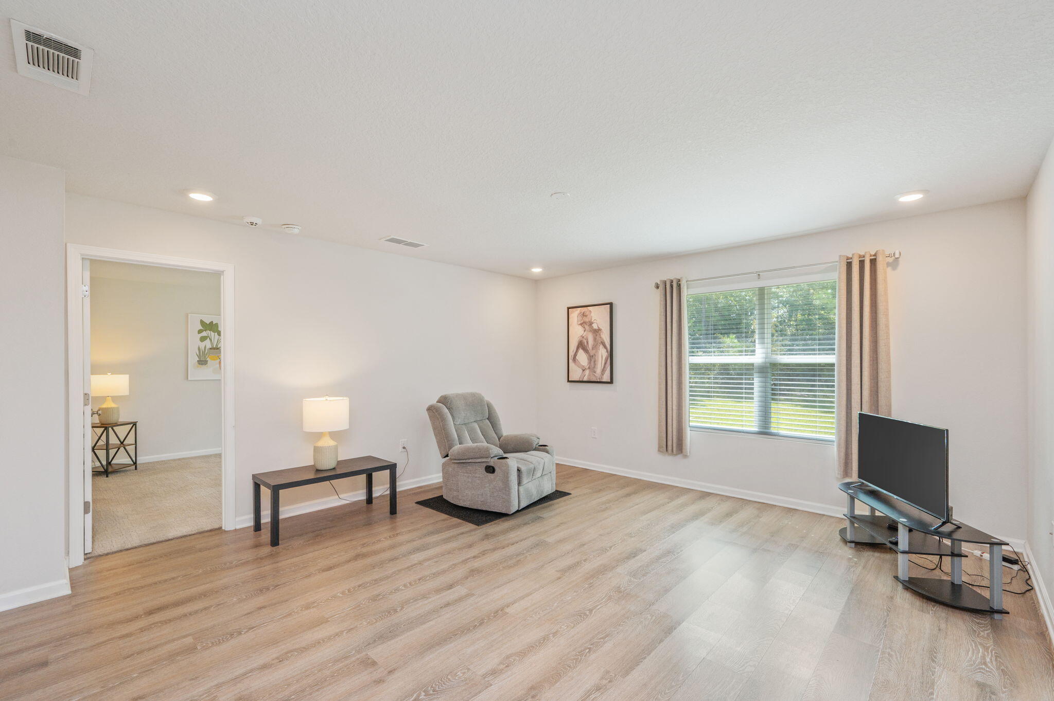 HERITAGE PLANTATION PH I - Residential