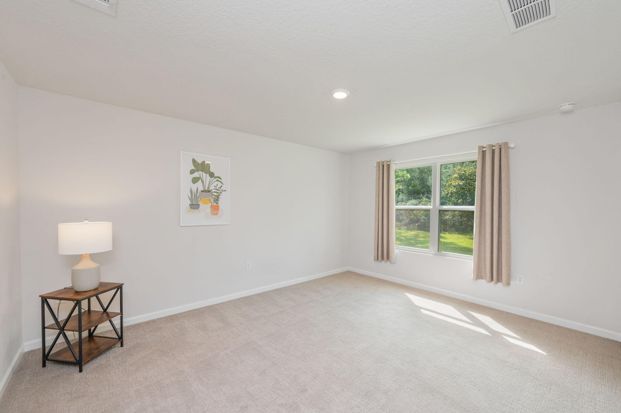 HERITAGE PLANTATION PH I - Residential