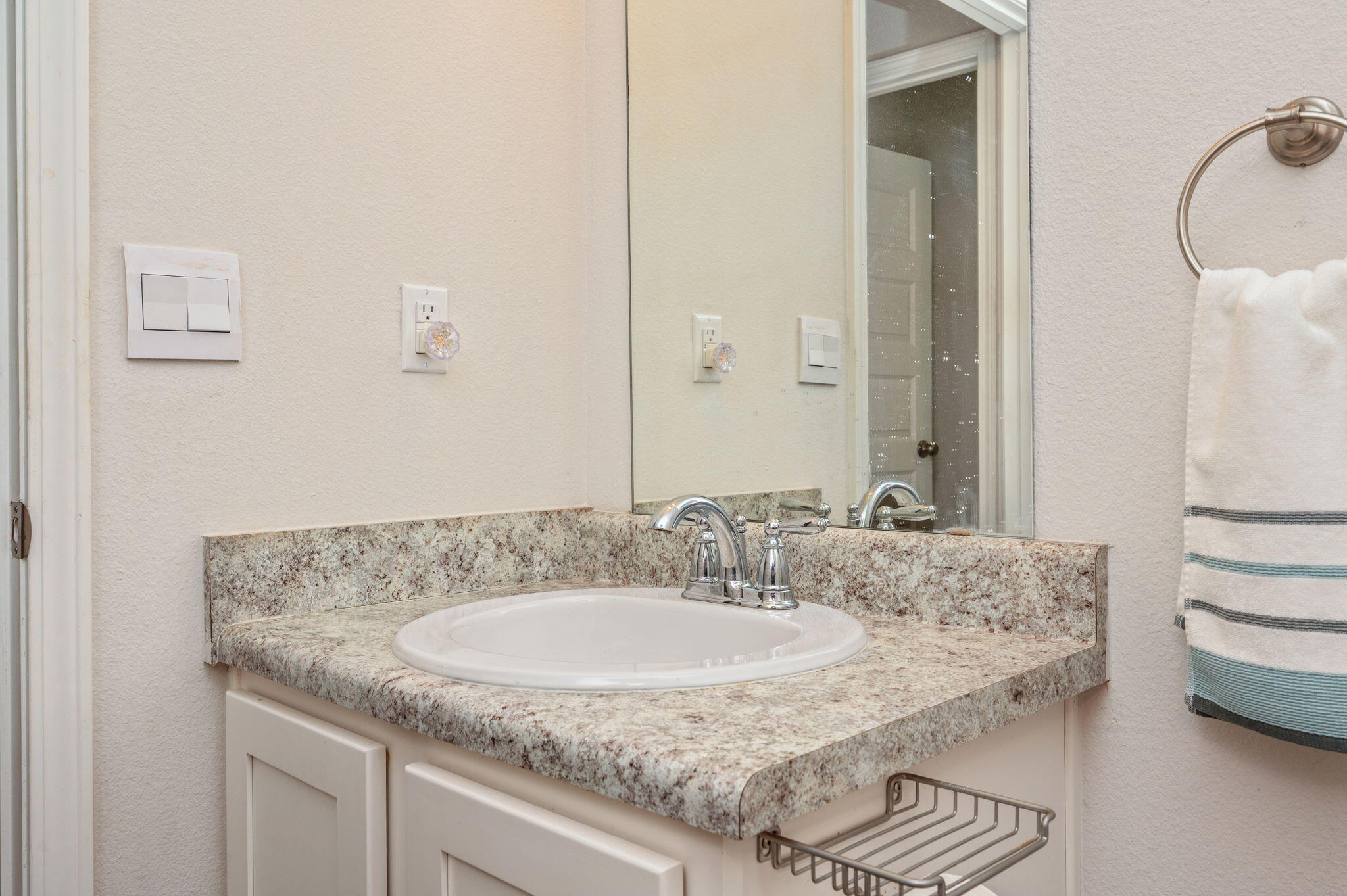 HERITAGE PLANTATION PH I - Residential