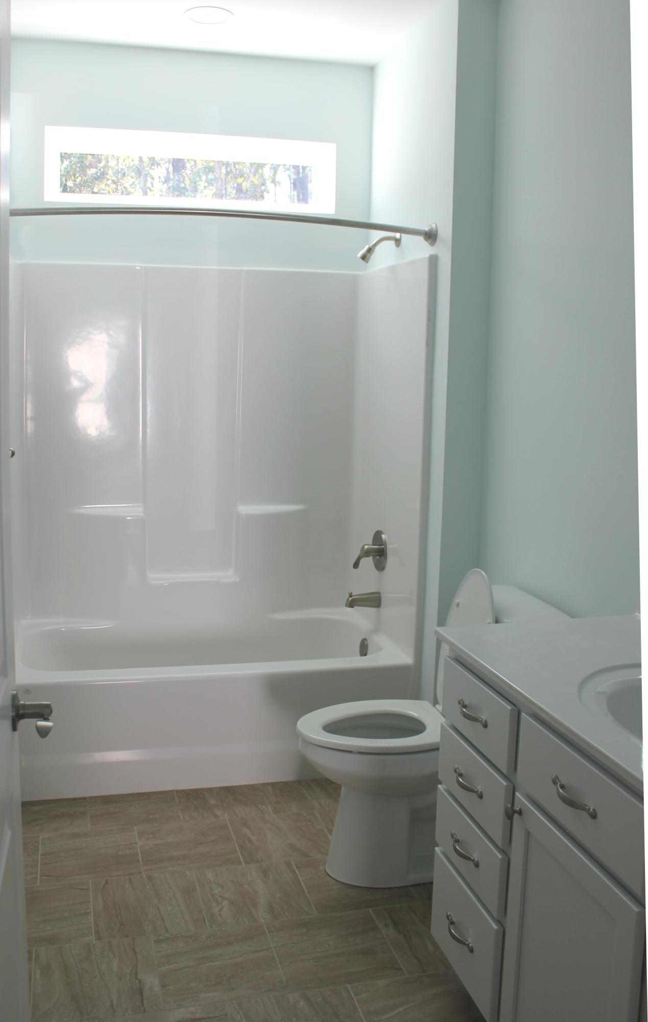 Old Town of Santa Rosa - Residential