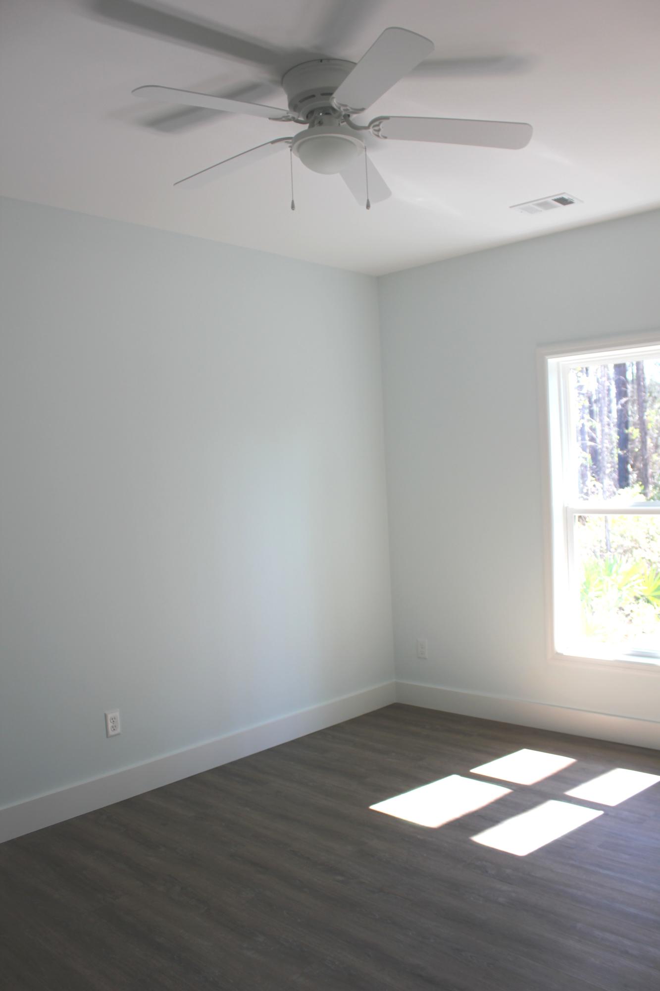 Old Town of Santa Rosa - Residential