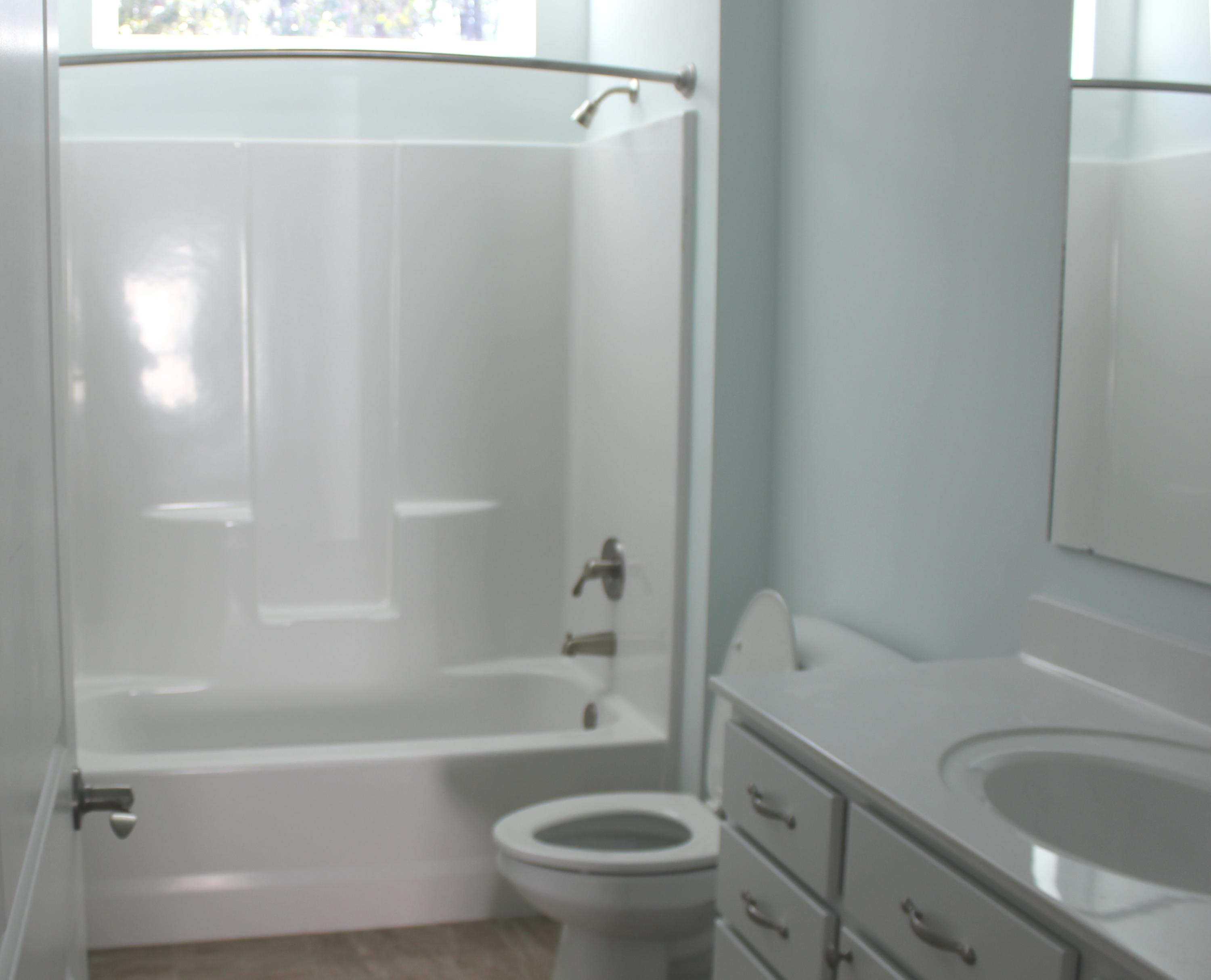 Old Town of Santa Rosa - Residential