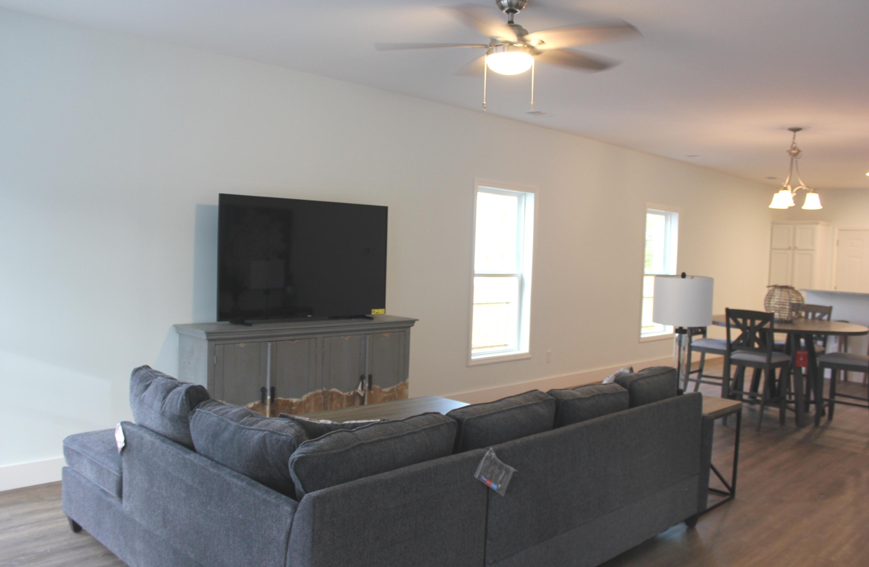 Old Town of Santa Rosa - Residential