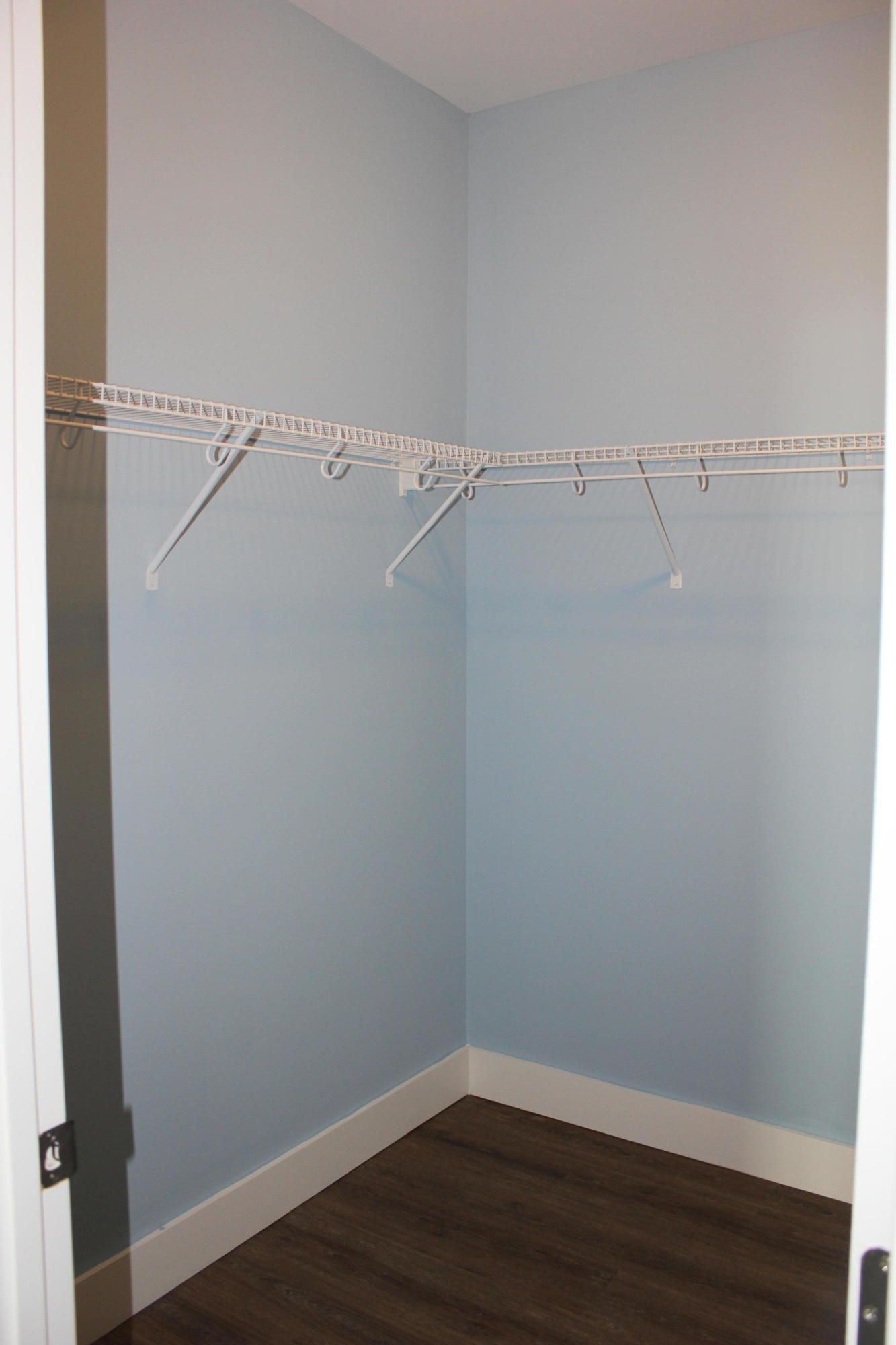 Old Town of Santa Rosa - Residential