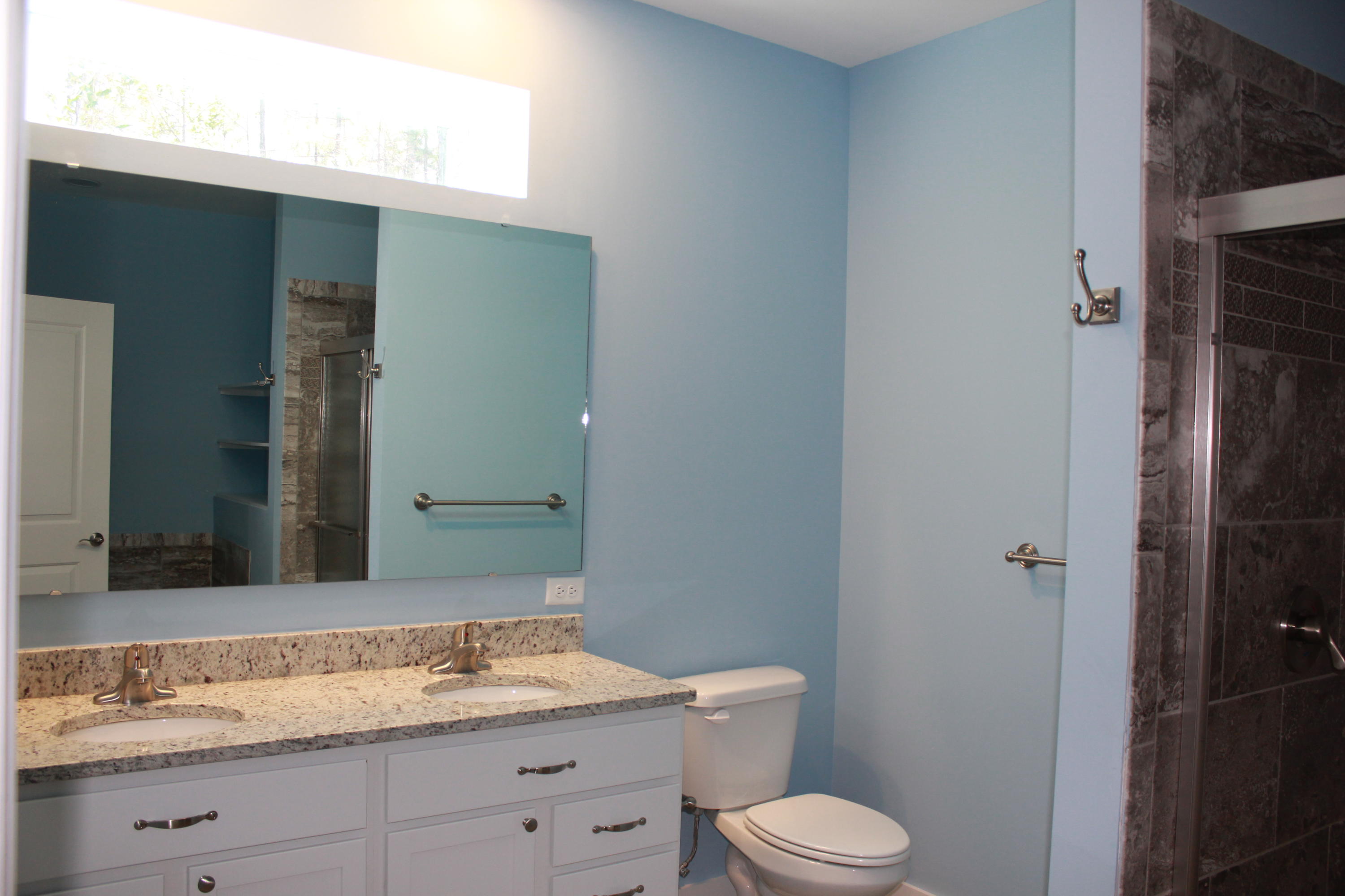 Old Town of Santa Rosa - Residential