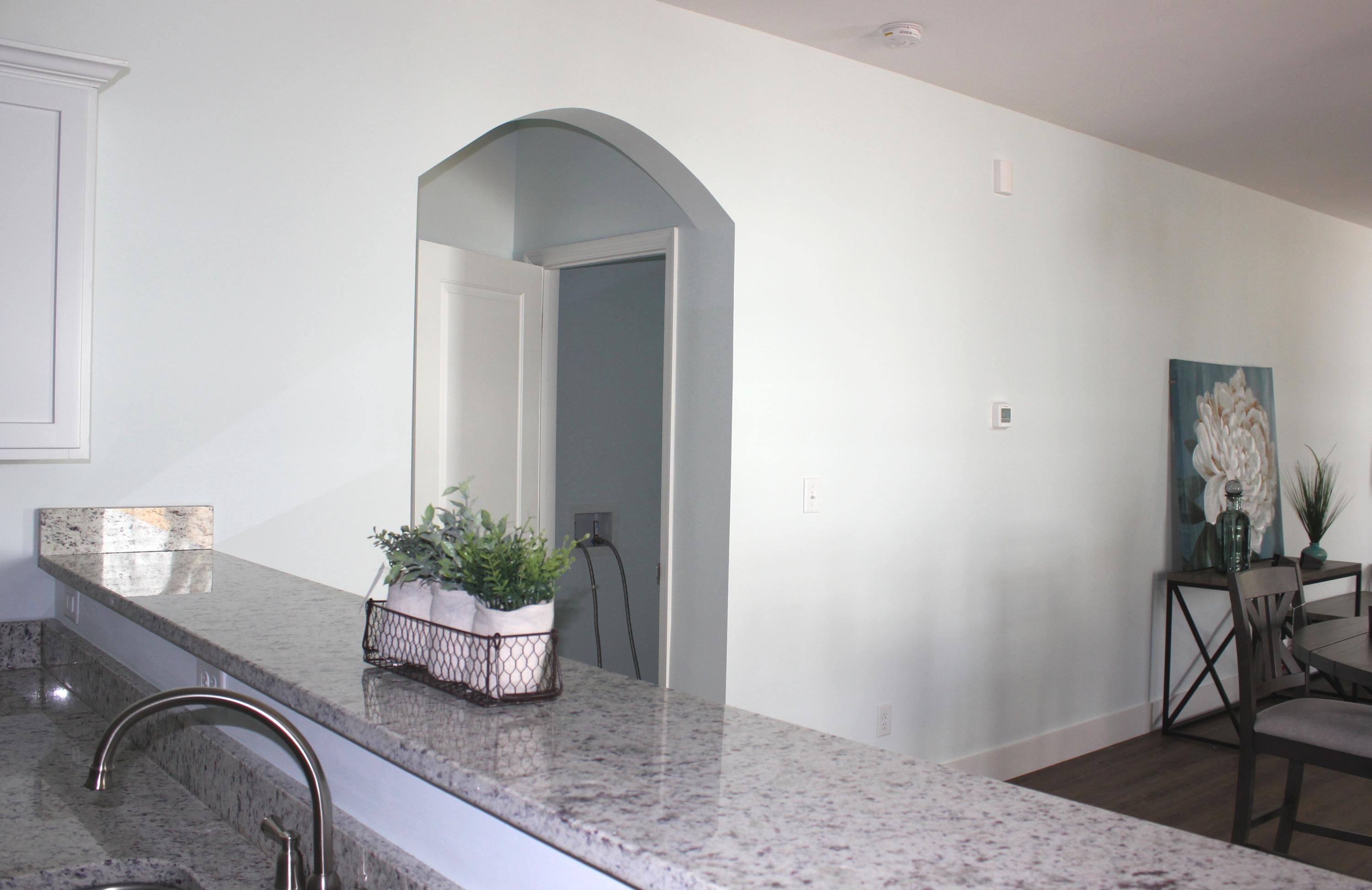 Old Town of Santa Rosa - Residential