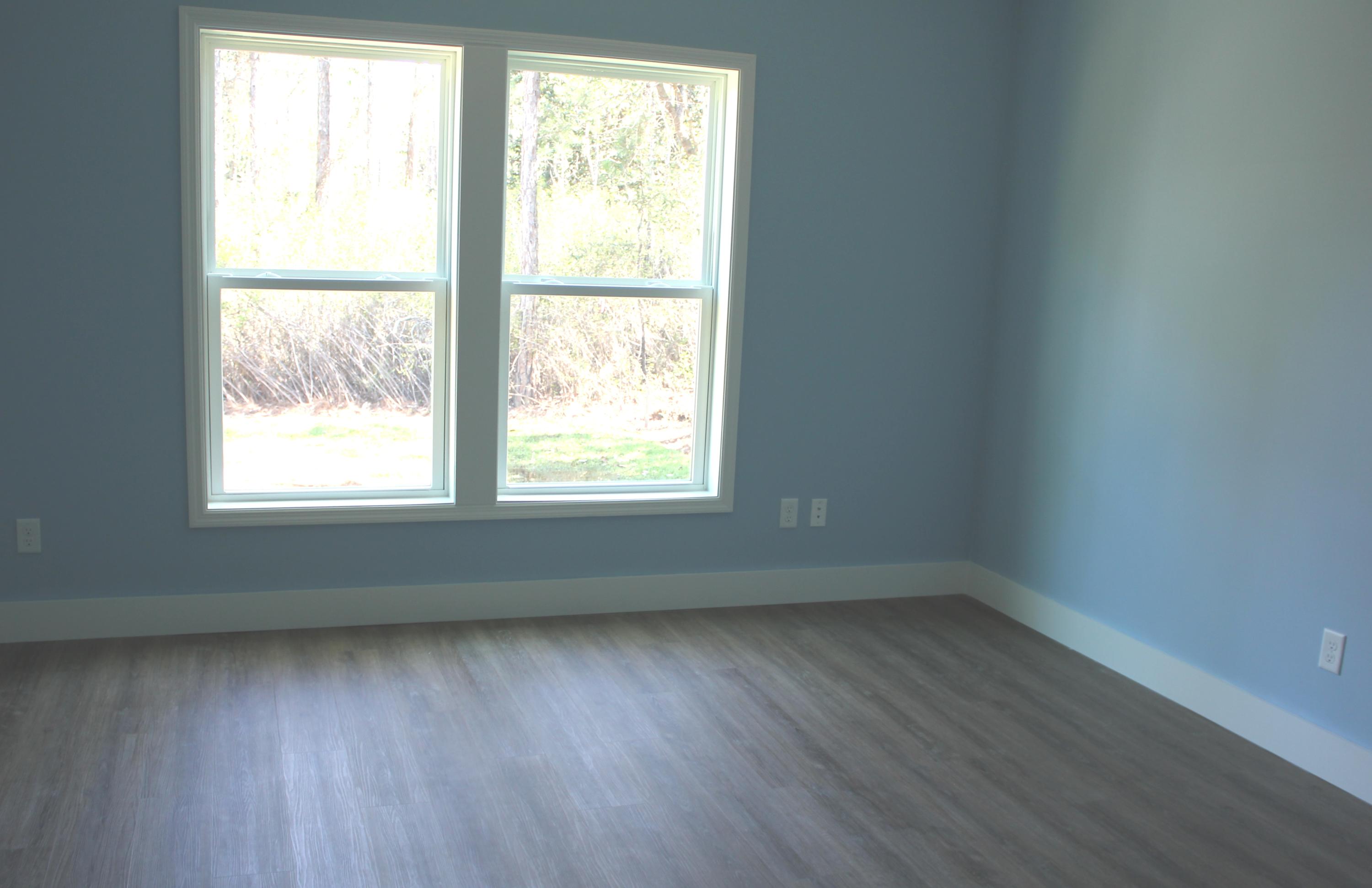 Old Town of Santa Rosa - Residential